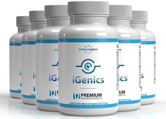 iGenics-6-bottle